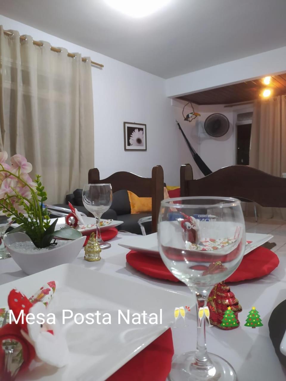 Apartamento Guarapari - Praia Do Morro Εξωτερικό φωτογραφία